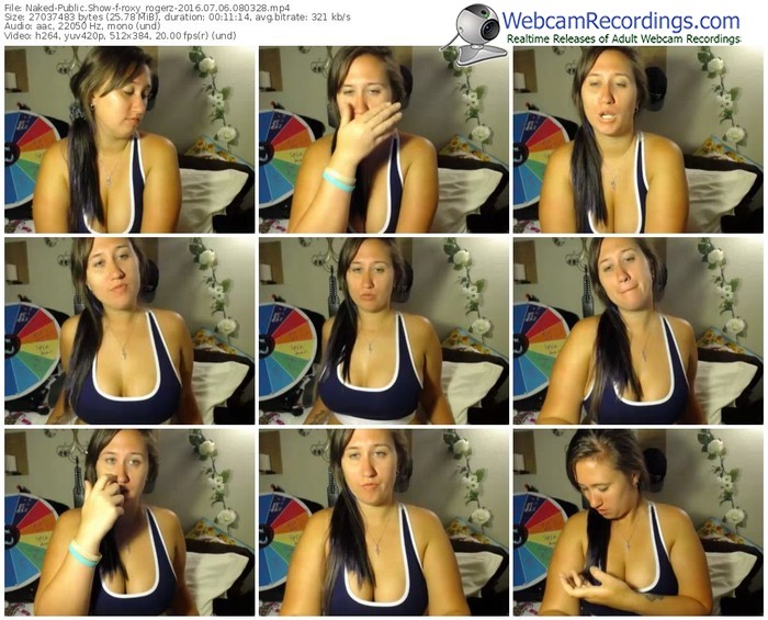 naked-roxy_rogerz-webcam-show-07_06_2016-08_03_28