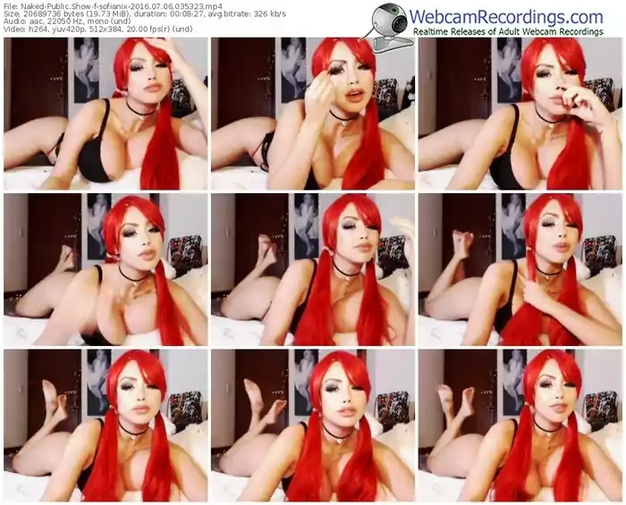 naked-sofianix-webcam-show-07_06_2016-03_53_23
