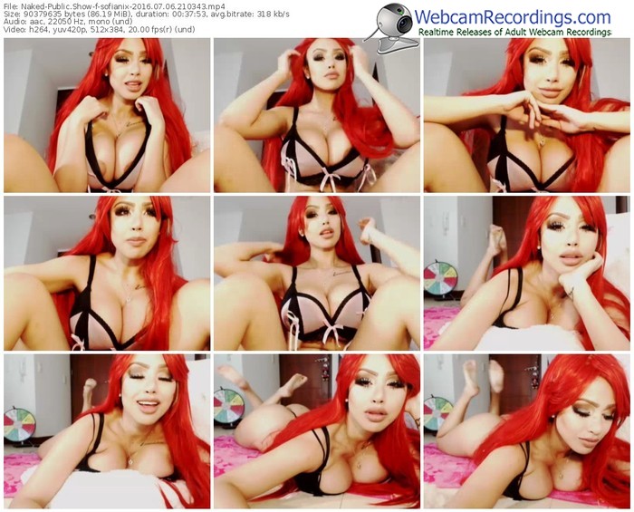 naked-sofianix-webcam-show-07_06_2016-21_03_43
