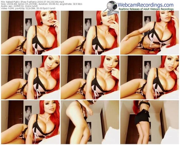 naked-sofianix-webcam-show-07_06_2016-23_13_46
