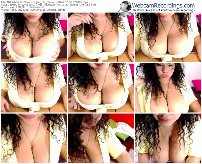 naked-super_big_mellons-webcam-show-07_06_2016-07_18_26