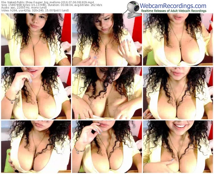 naked-super_big_mellons-webcam-show-07_06_2016-09_18_29