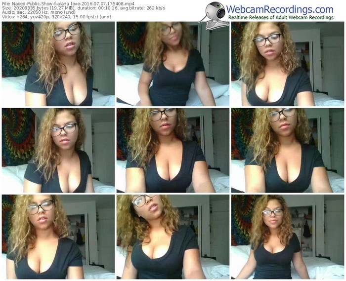 naked-alana_love-webcam-show-07_07_2016-17_54_08