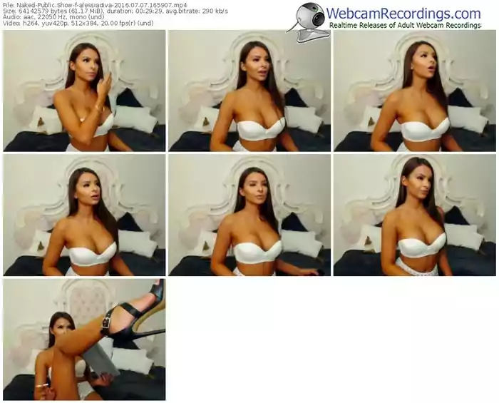 naked-alessiadiva-webcam-show-07_07_2016-16_59_07