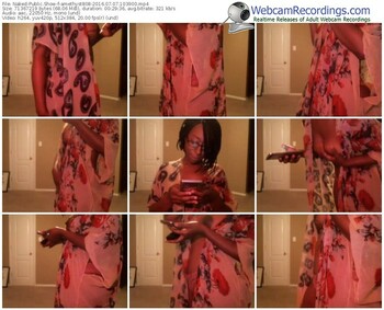 naked-amethyst808-webcam-show-07_07_2016-10_39_00