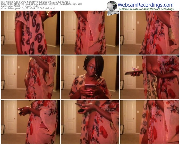 naked-amethyst808-webcam-show-07_07_2016-10_39_00