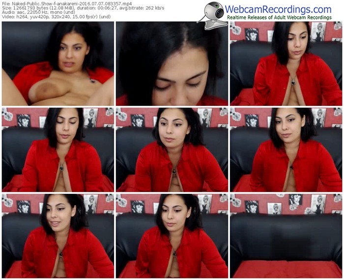 naked-anakareni-webcam-show-07_07_2016-08_33_57