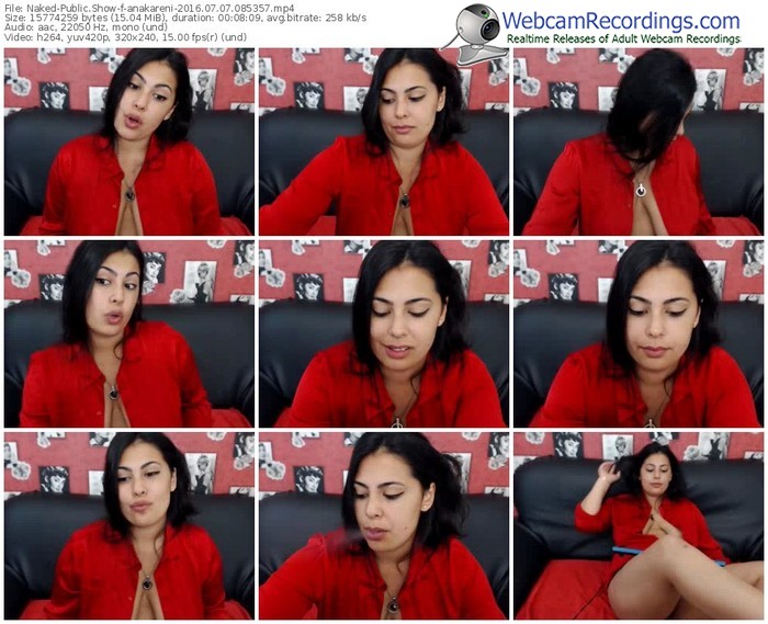 naked-anakareni-webcam-show-07_07_2016-08_53_57