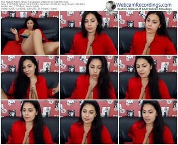 naked-anakareni-webcam-show-07_07_2016-09_18_59