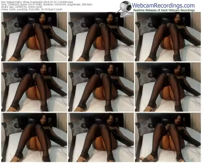 naked-carlee69-webcam-show-07_07_2016-17_44_08