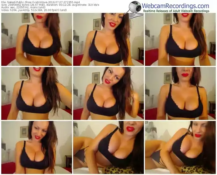 naked-catrinlove-webcam-show-07_07_2016-07_23_55