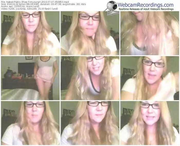 naked-imyourgrl-webcam-show-07_07_2016-05_08_53
