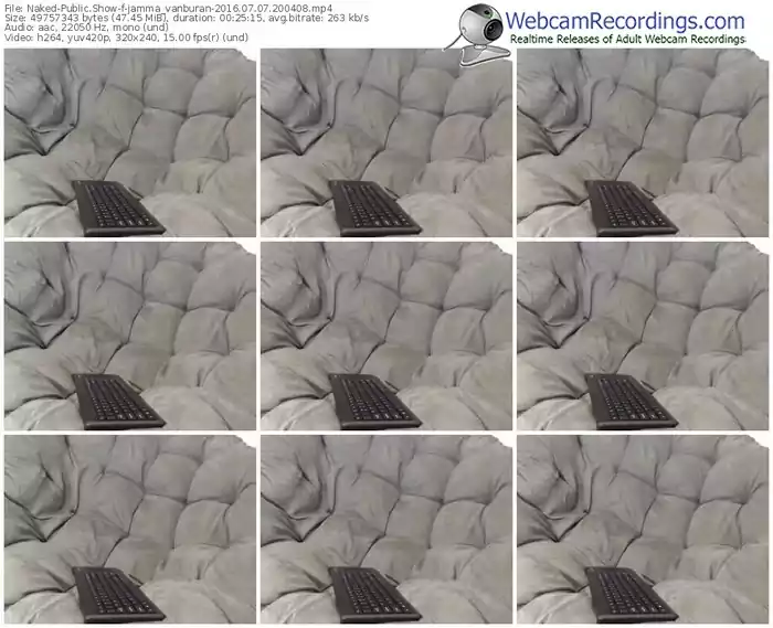 naked-jamma_vanburan-webcam-show-07_07_2016-20_04_08