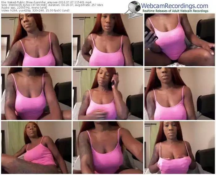 naked-jennifer_aleysee-webcam-show-07_07_2016-11_54_01