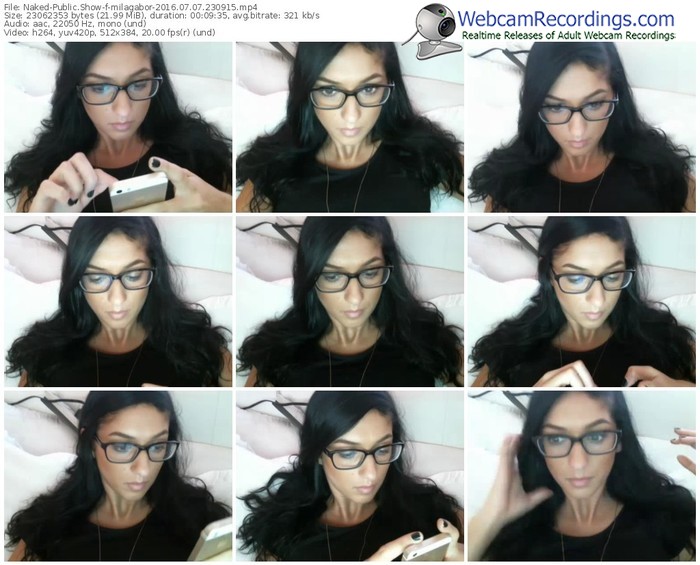 naked-milagabor-webcam-show-07_07_2016-23_09_15