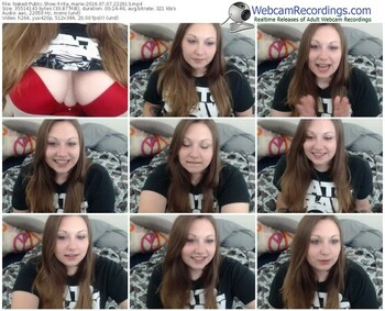 naked-rita_marie-webcam-show-07_07_2016-22_29_13