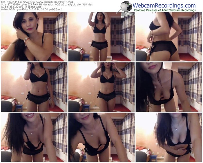 naked-spicyana-webcam-show-07_07_2016-21_39_15
