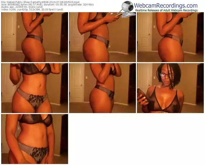 naked-amethyst808-webcam-show-07_08_2016-09_25_03