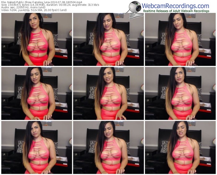 naked-azalea_luna-webcam-show-07_08_2016-18_05_04