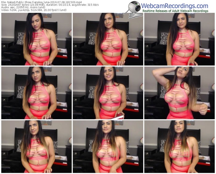 naked-azalea_luna-webcam-show-07_08_2016-18_15_03
