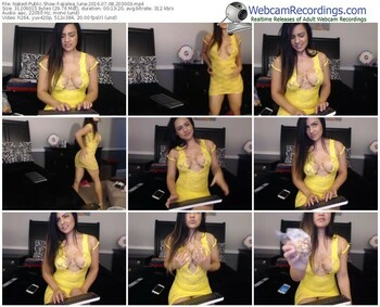 naked-azalea_luna-webcam-show-07_08_2016-20_30_03