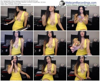 naked-azalea_luna-webcam-show-07_08_2016-20_50_04