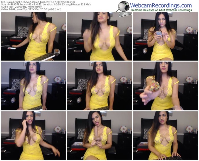 naked-azalea_luna-webcam-show-07_08_2016-20_50_04