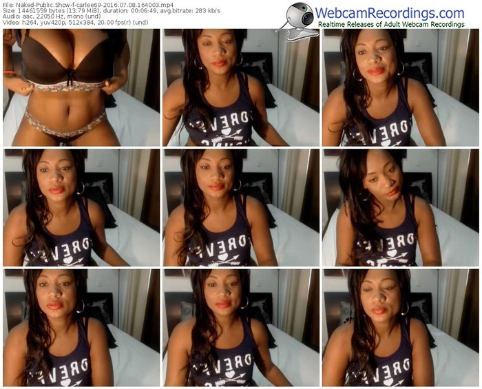 naked-carlee69-webcam-show-07_08_2016-16_40_03