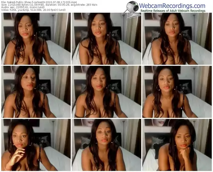 naked-carlee69-webcam-show-07_08_2016-17_10_03