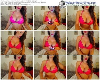 naked-catrinlove-webcam-show-07_08_2016-00_10_22