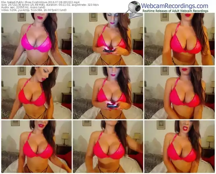 naked-catrinlove-webcam-show-07_08_2016-00_10_22