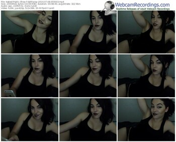 naked-dahliaray-webcam-show-07_08_2016-05_50_03