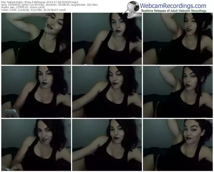 naked-dahliaray-webcam-show-07_08_2016-05_50_03