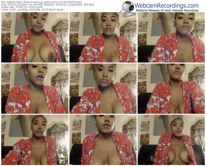 naked-enticing_sasha-webcam-show-07_08_2016-05_40_03