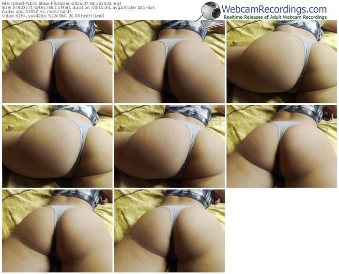 naked-funsized-webcam-show-07_08_2016-13_15_03