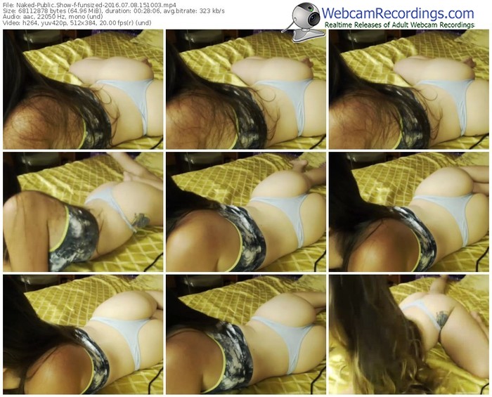 naked-funsized-webcam-show-07_08_2016-15_10_03