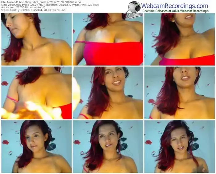 naked-hot_breeze-webcam-show-07_08_2016-08_10_03