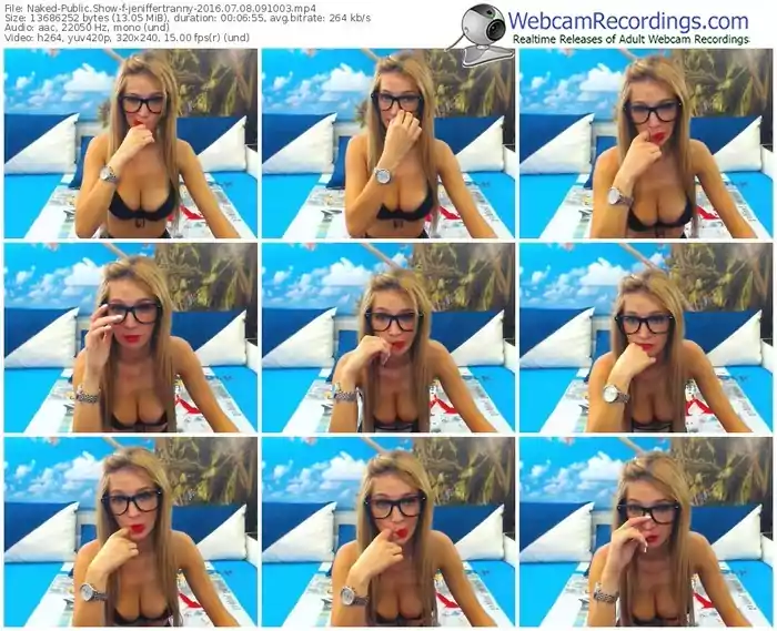 naked-jeniffertranny-webcam-show-07_08_2016-09_10_03