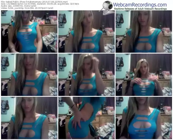 naked-makememary-webcam-show-07_08_2016-22_35_04