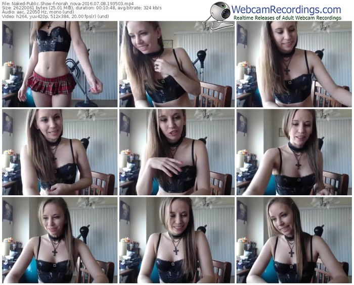 naked-norah_nova-webcam-show-07_08_2016-19_35_03