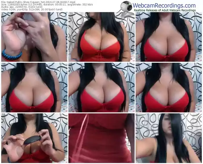 naked-queen_hot-webcam-show-07_08_2016-00_49_17