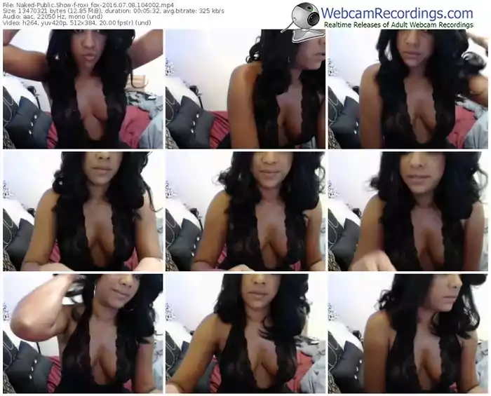 naked-roxi_fox-webcam-show-07_08_2016-10_40_02