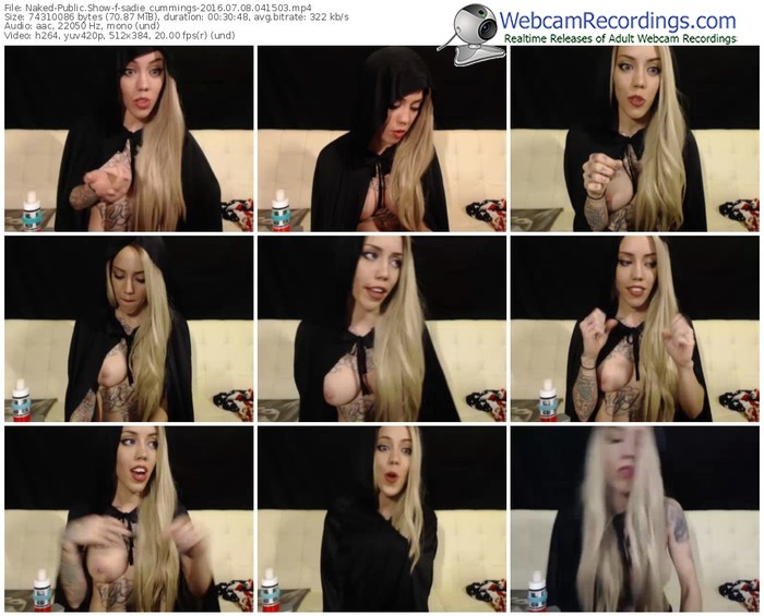 naked-sadie_cummings-webcam-show-07_08_2016-04_15_03