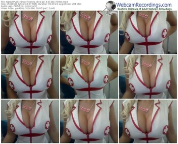 naked-sienna_skye-webcam-show-07_08_2016-17_00_04
