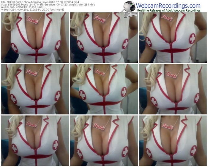 naked-sienna_skye-webcam-show-07_08_2016-17_00_04