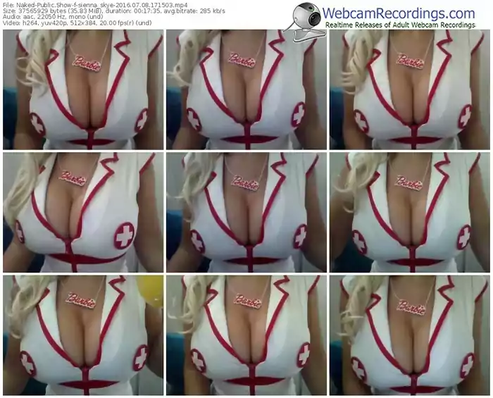 naked-sienna_skye-webcam-show-07_08_2016-17_15_03