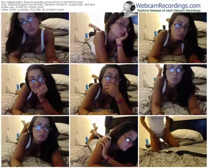 naked-veronika_stone-webcam-show-07_08_2016-04_40_03