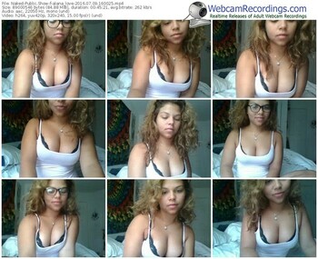 naked-alana_love-webcam-show-07_09_2016-16_00_25