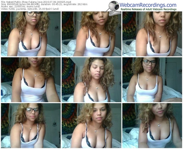 naked-alana_love-webcam-show-07_09_2016-16_00_25
