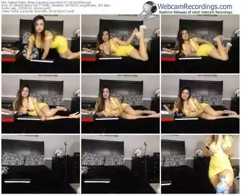 naked-azalea_luna-webcam-show-07_09_2016-02_40_09